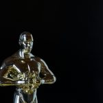Oscars 2024: „Oppenheimer“ räumt bei der 96. Verleihung der Academy Awards ab