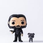 „Ballerina“ – Ein weiblicher John Wick mit eigenem Stil
