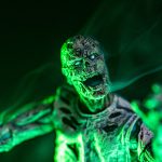 „Zombie-Tochter“: Warmherzige Familienkomödie mit Zombie-Twist begeistert vor Kinostart