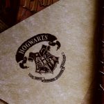 „Back to Hogwarts“: Ein magischer 1. September für Harry-Potter-Fans in Mailand