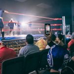 Shayna Baszler kehrt zurück in den Ring & Nikki Bella spricht über Bella-Twins-Comeback